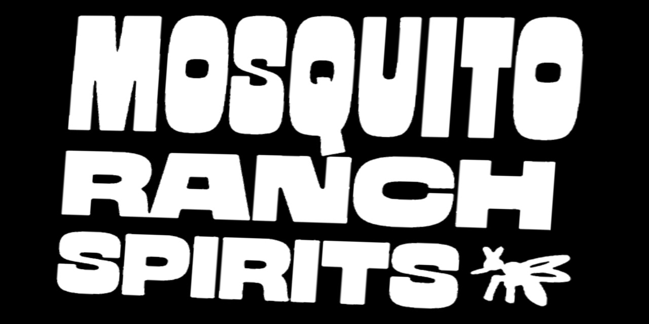 Mosquito Ranch Spirits